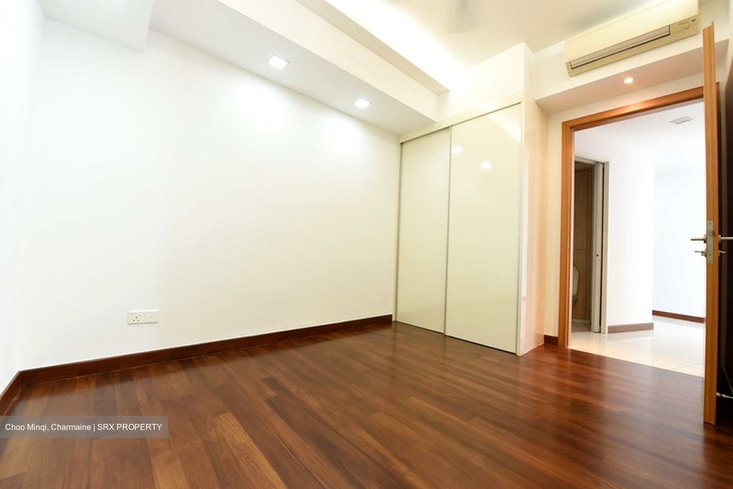 The Sail @ Marina Bay (D1), Apartment #556338331